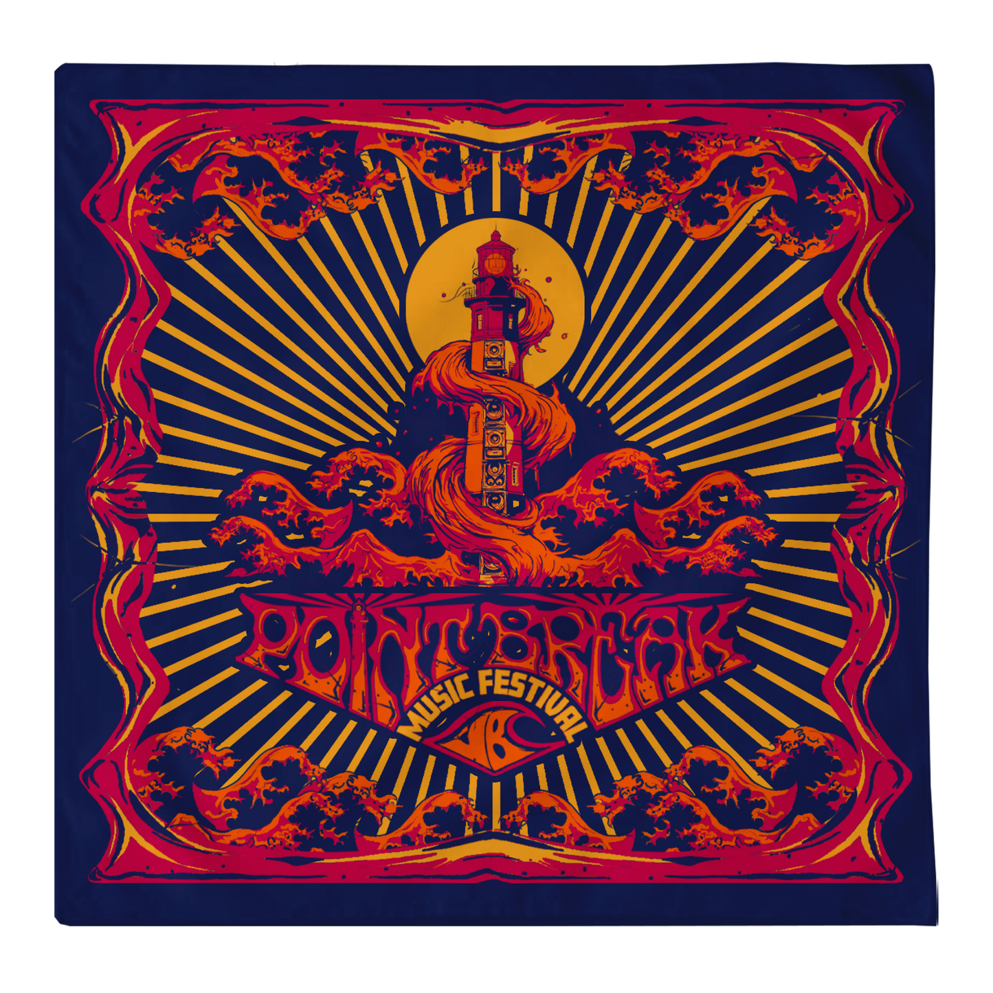 Bandana