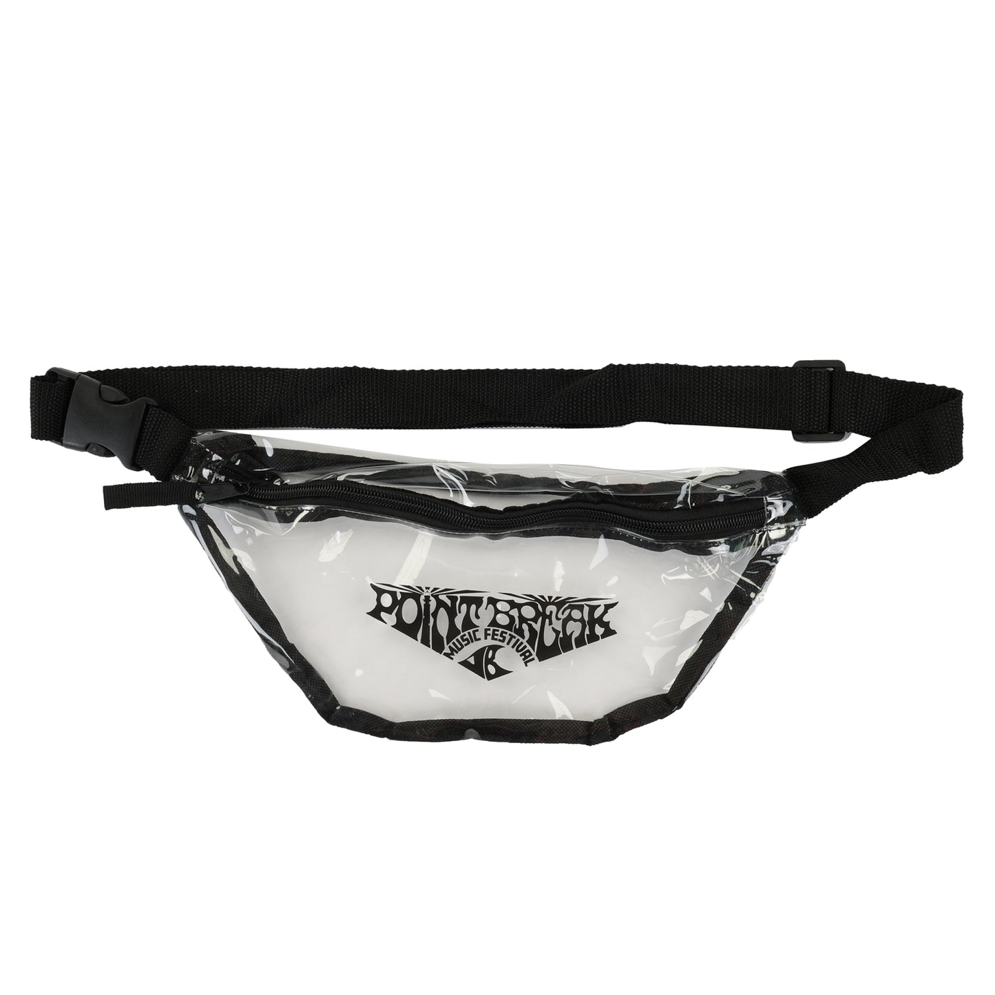 Point Break Festival Bundle
