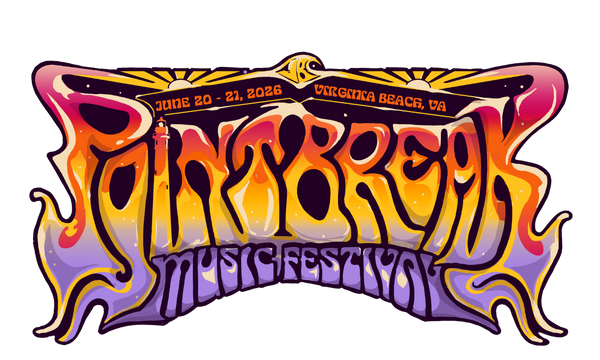 Point Break Festival