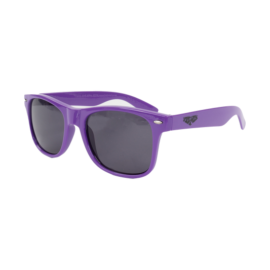 Point Break Sunglasses