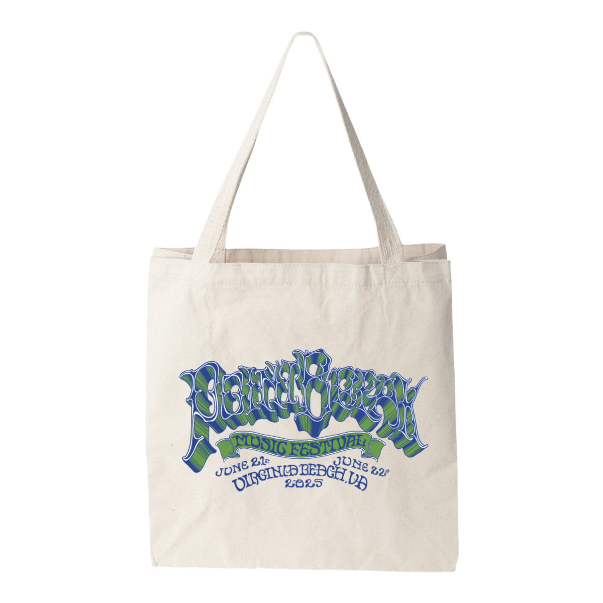 Event Tote