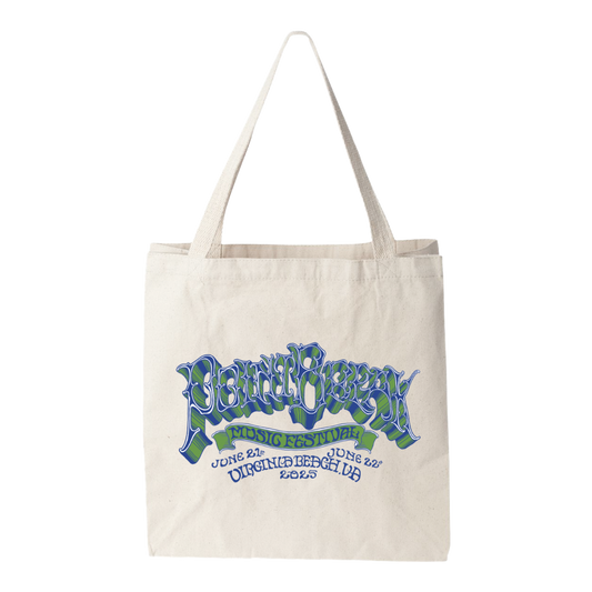 Event Tote